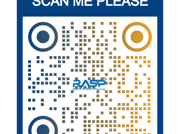 Rent A Satphone Launches a New Booking App