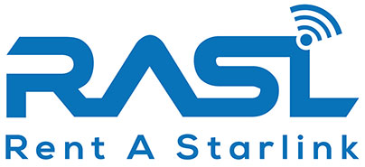 Starlink Hire