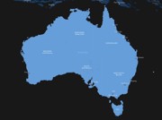 Who & Why would anyone need to hire a Starlink unit in Australia?
