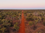 Occupational Health And Safety Code Regarding Satellite Phone Requirements